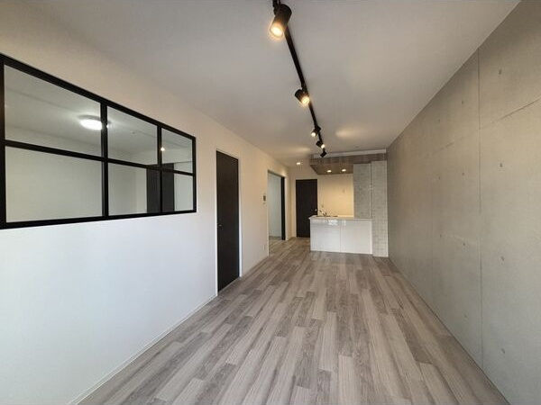 estageo針中野 (エスタジオハリナカノ)