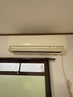 【設備】 | サンライズホーシン