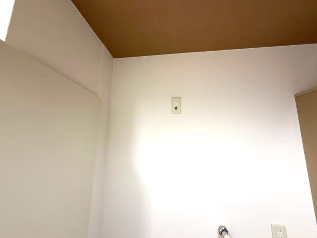 ダイドーメゾン神戸六甲の設備