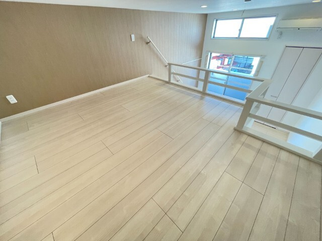 【その他】 | Raccolta（ラコルタ）