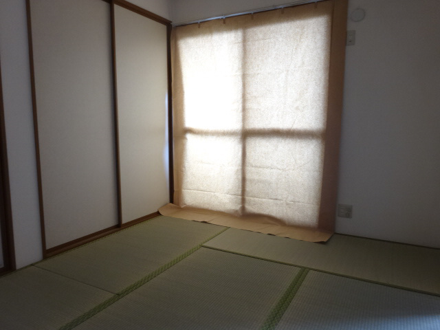 ベルメゾン　Bの子供部屋