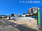春日市昇町4丁目1期　3号棟（全3棟）【仲介手数料無料・0円】の画像