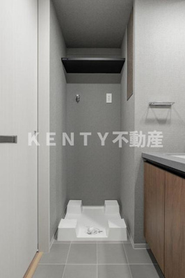 【設備】 | アーバンコア旗の台