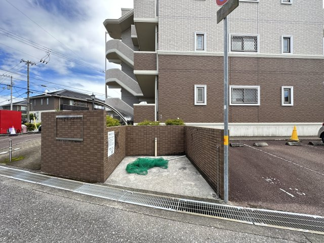 ロマネコンティ24のその他
