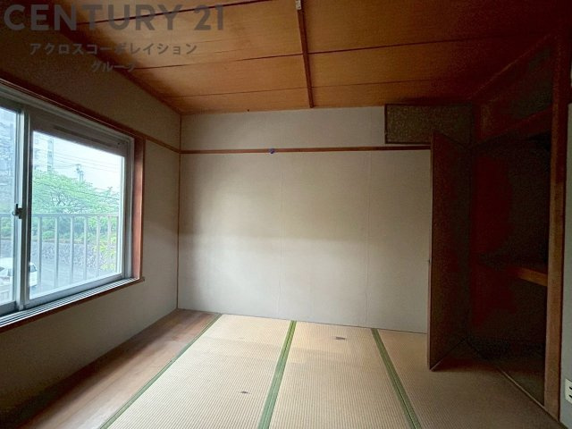 当日見学可能ですので、見学希望の際はお気軽にお問い合わせください。ネットからの見学予約も便利です♪