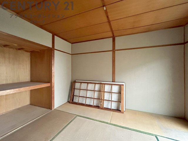 当日見学可能ですので、見学希望の際はお気軽にお問い合わせください。ネットからの見学予約も便利です♪