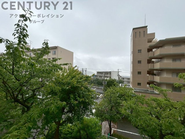 当日見学可能ですので、見学希望の際はお気軽にお問い合わせください。ネットからの見学予約も便利です♪