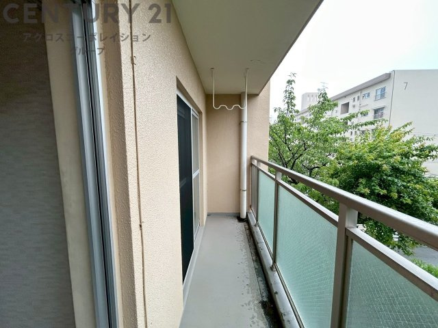 当日見学可能ですので、見学希望の際はお気軽にお問い合わせください。ネットからの見学予約も便利です♪