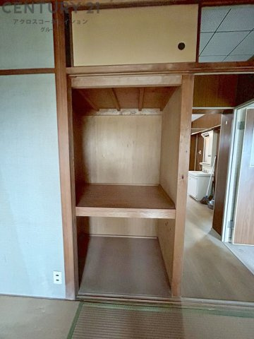 当日見学可能ですので、見学希望の際はお気軽にお問い合わせください。ネットからの見学予約も便利です♪