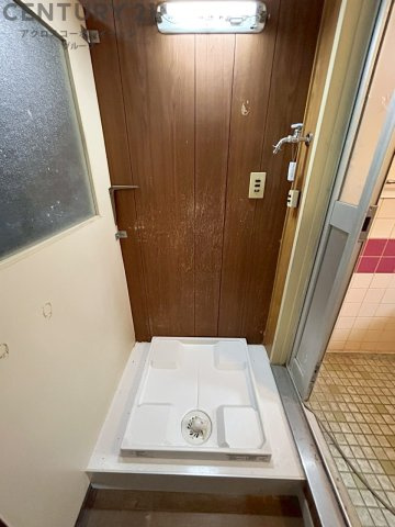 当日見学可能ですので、見学希望の際はお気軽にお問い合わせください。ネットからの見学予約も便利です♪