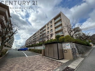 当日見学可能ですので、見学希望の際はお気軽にお問い合わせください。ネットからの見学予約も便利です♪