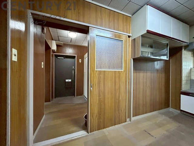 当日見学可能ですので、見学希望の際はお気軽にお問い合わせください。ネットからの見学予約も便利です♪