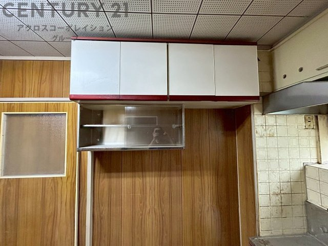 当日見学可能ですので、見学希望の際はお気軽にお問い合わせください。ネットからの見学予約も便利です♪