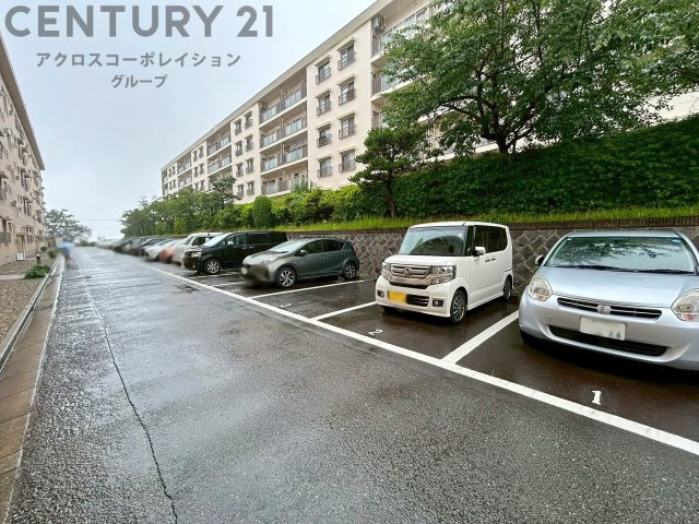 当日見学可能ですので、見学希望の際はお気軽にお問い合わせください。ネットからの見学予約も便利です♪
