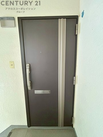 当日見学可能ですので、見学希望の際はお気軽にお問い合わせください。ネットからの見学予約も便利です♪