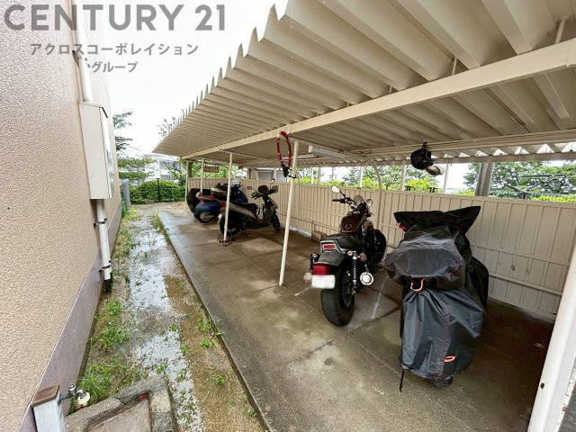 当日見学可能ですので、見学希望の際はお気軽にお問い合わせください。ネットからの見学予約も便利です♪