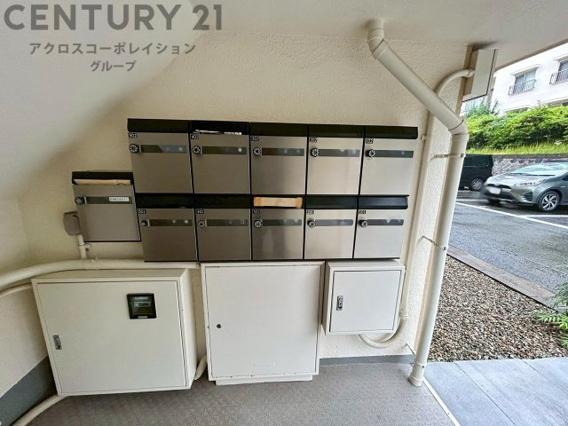 当日見学可能ですので、見学希望の際はお気軽にお問い合わせください。ネットからの見学予約も便利です♪