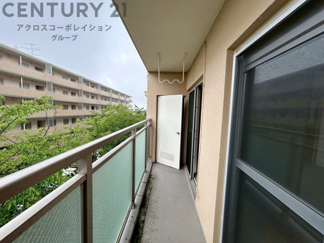 当日見学可能ですので、見学希望の際はお気軽にお問い合わせください。ネットからの見学予約も便利です♪