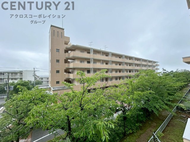 当日見学可能ですので、見学希望の際はお気軽にお問い合わせください。ネットからの見学予約も便利です♪