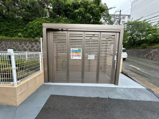 当日見学可能ですので、見学希望の際はお気軽にお問い合わせください。ネットからの見学予約も便利です♪