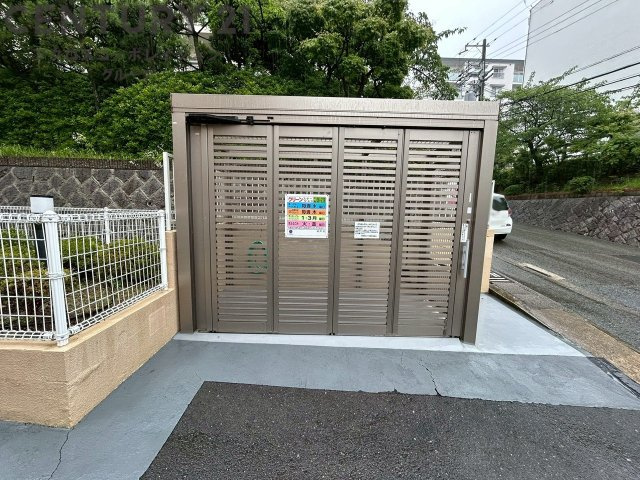 当日見学可能ですので、見学希望の際はお気軽にお問い合わせください。ネットからの見学予約も便利です♪