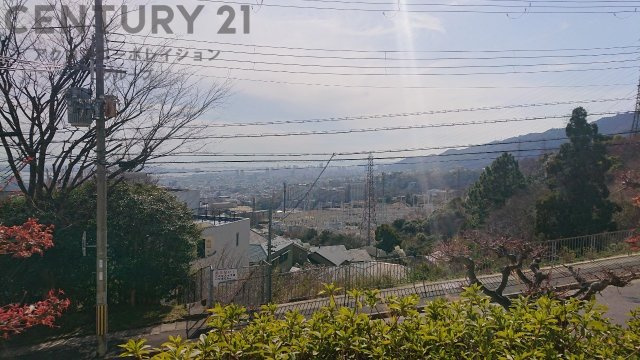 当日見学可能ですので、見学希望の際はお気軽にお問い合わせください。ネットからの見学予約も便利です♪
