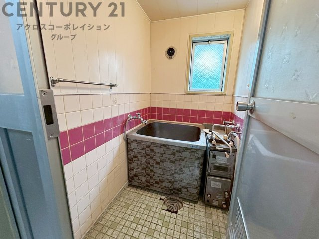 当日見学可能ですので、見学希望の際はお気軽にお問い合わせください。ネットからの見学予約も便利です♪