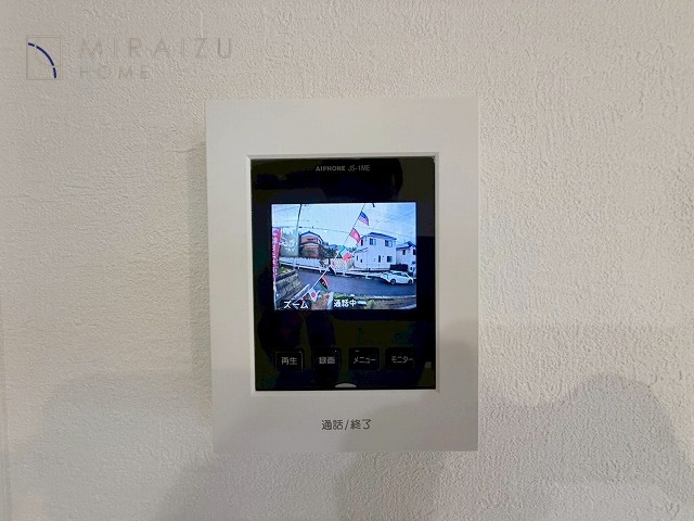 【その他】 | 人生100年時代、永く安心してお住まいいただくために、大切なご家族と財産を守ることのできる地震に強い安心な住宅！お休みの日にご家族で見学はいかがでしょう♪