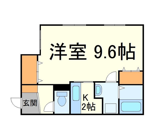 Ferien(フェリエ)