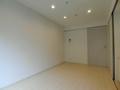 リブリ・大山のその他