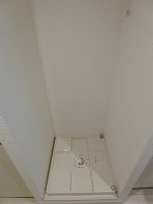 リブリ・大山のその他
