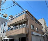 第二永島ビルの画像