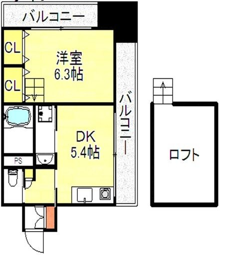 ラ・メール