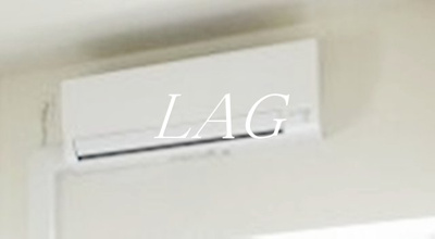 【設備】 | グランドソナ上尾ＩＩ | エアコンです。（同仕様です。）