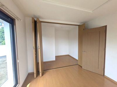 【収納】 | 東区松崎1丁目戸建