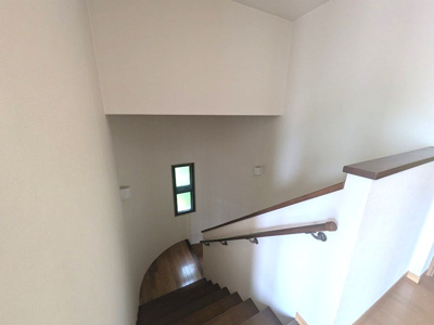 【内装】 | 東区松崎1丁目戸建