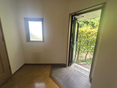 【その他】 | 東区松崎1丁目戸建