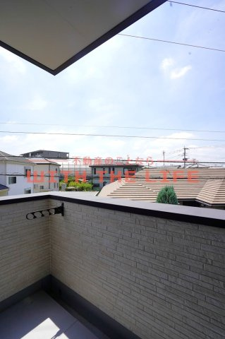 Le cocon江戸屋敷（ルココンエドヤシキ)【キャッシュバック対象物件】の内装|同施工会社の類似物件の写真です。
※同シリーズ別物件の写真　※現状優先
