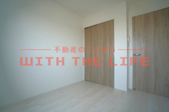 Le cocon江戸屋敷（ルココンエドヤシキ)【キャッシュバック対象物件】の独立洗面台|同施工会社の類似物件の写真です。
※同シリーズ別物件の写真　※現状優先