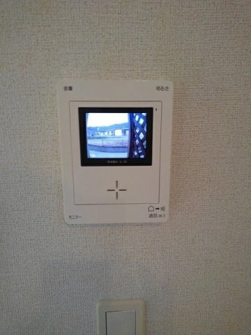 サンワードのセキュリティ