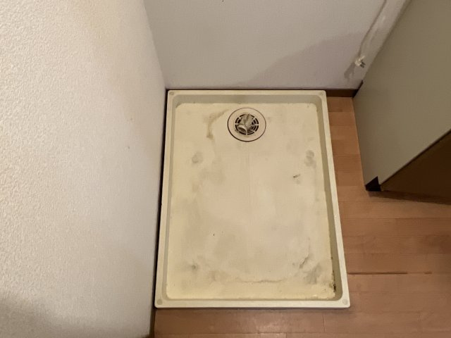 メゾンカトルズ　B棟のその他