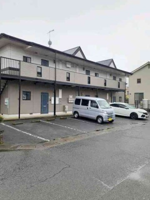 【駐車場】 | サンストウ