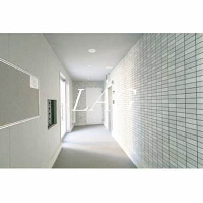 【その他】 | Ｎ－ｇｒａｎｄｅ