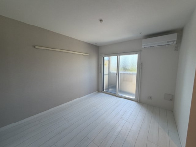 【トイレ】 | ベイルーム海老名モンド | 同施工タイプ