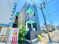 Luna Pienaの画像