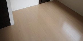 ヴェルステージ大山