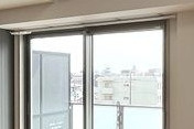 ＬａＳａｎｔｅ柏の展望