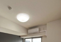 ＬａＳａｎｔｅ柏の設備