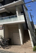 ＬａＳａｎｔｅ柏のその他共用部分