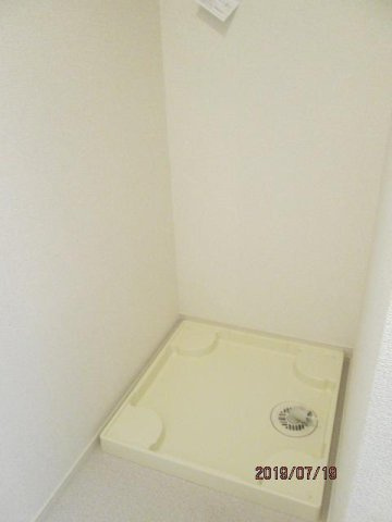 グランツ　スエヒロの設備